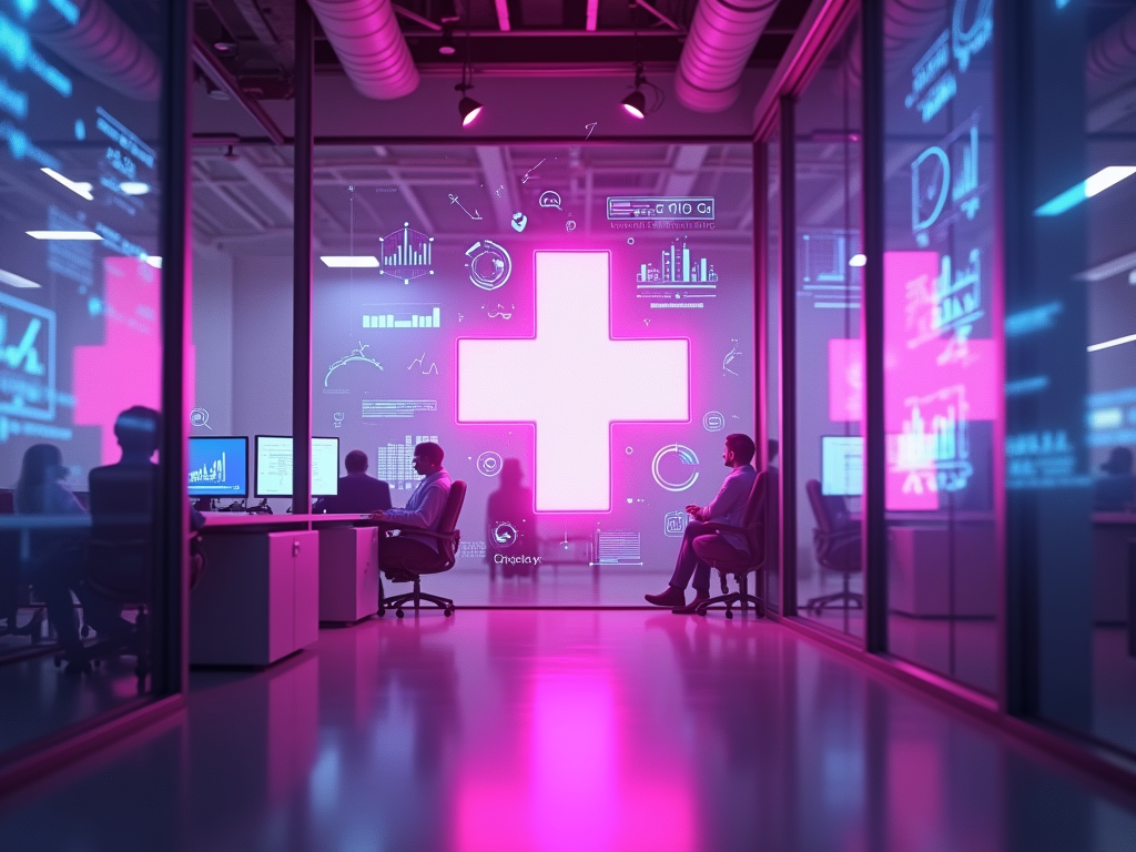Gestion de l'Urgence à l'Officine